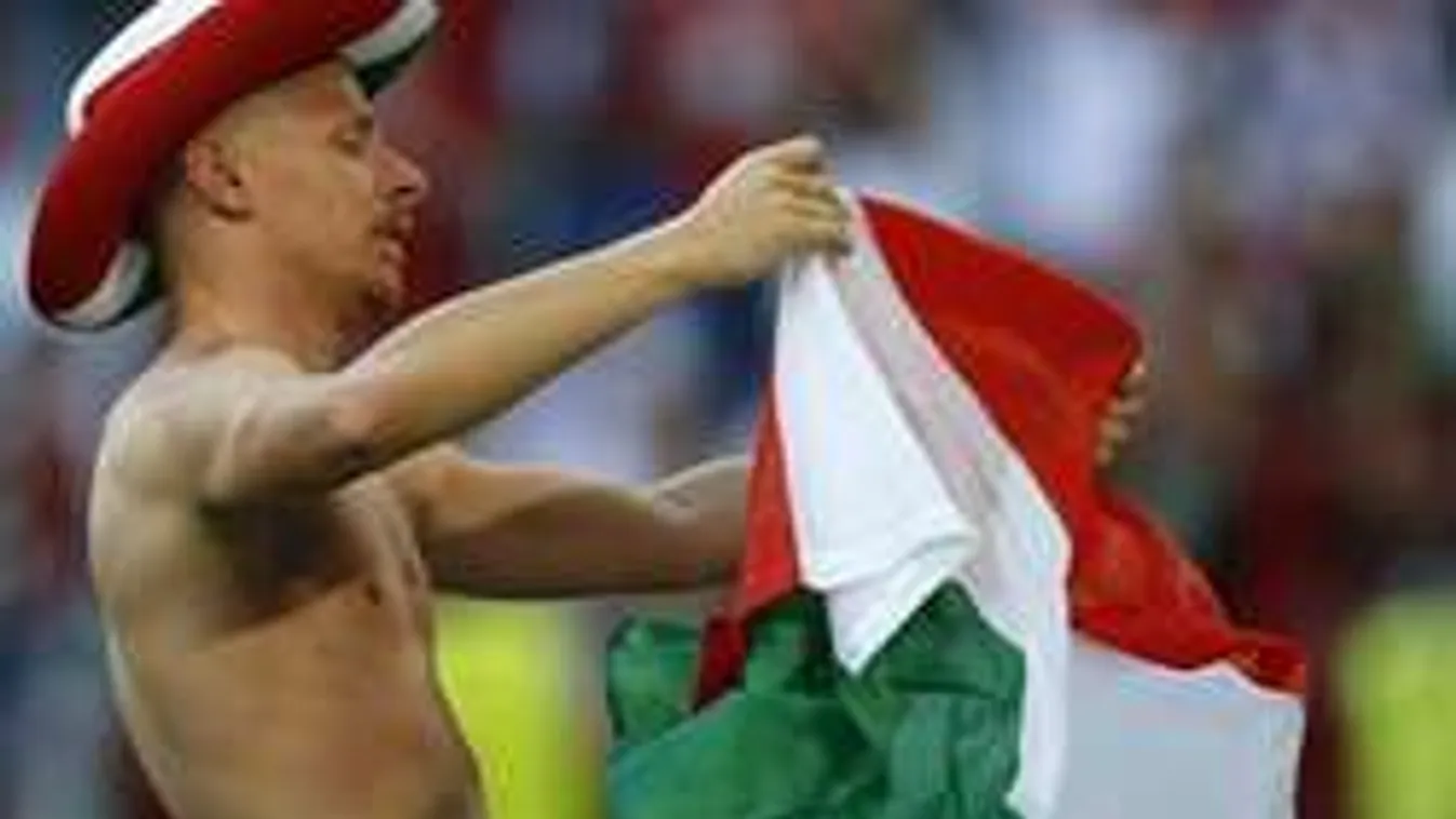 Dzsudzsák nagyon dühös, ők bosszantották fel a focistát