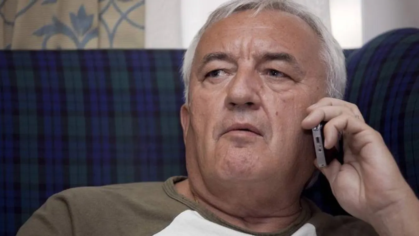 49 perces felvétel bizonyítja, Havas egy tanítványát „késztette” szexre, máshol ezért börtön jár