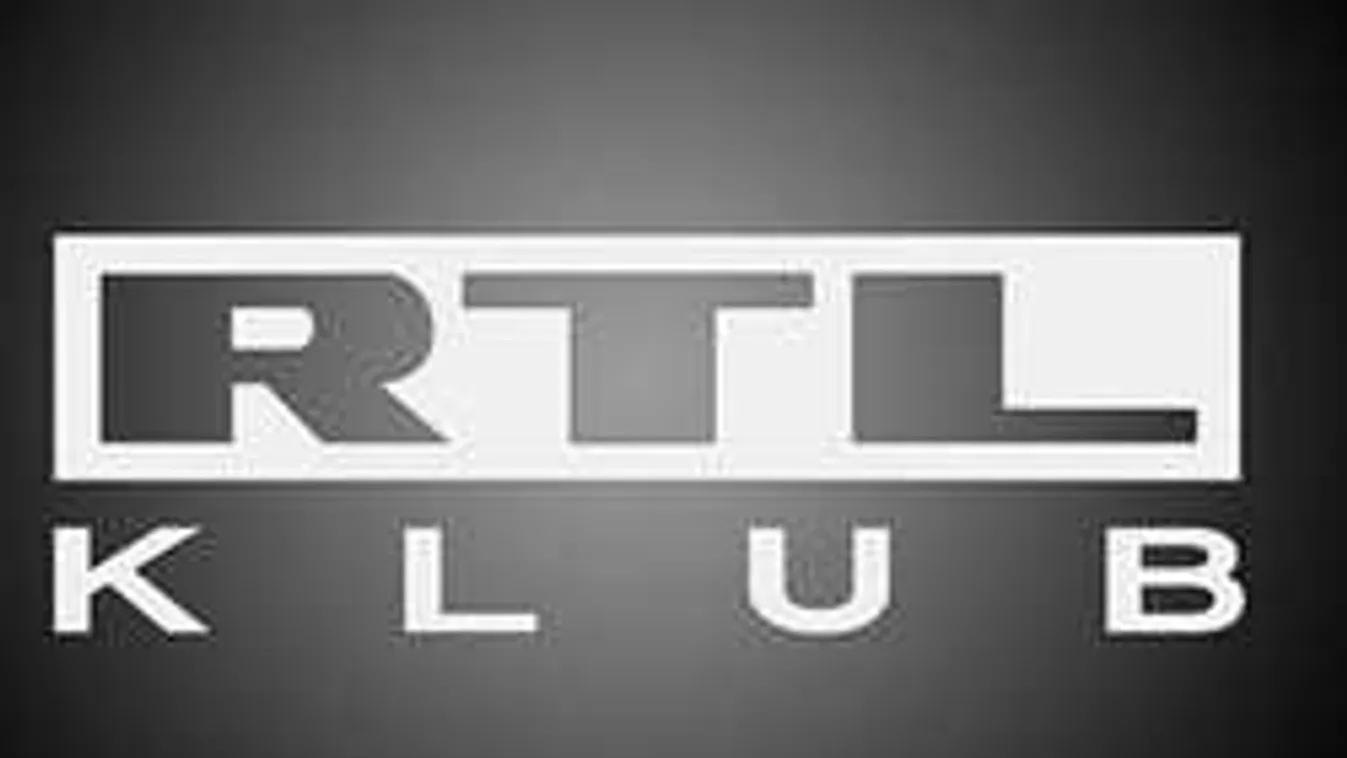 800 forinttal is nőhetnek a tévé-előfizetések! Ez nem hiányzott