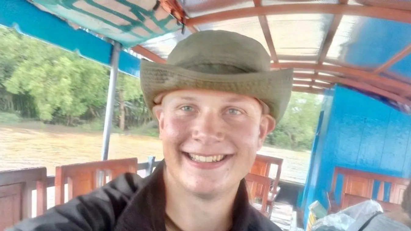 Lesújtó hír: Nem bírta tovább a karantént, öngyilkos lett a 22 éves fiú