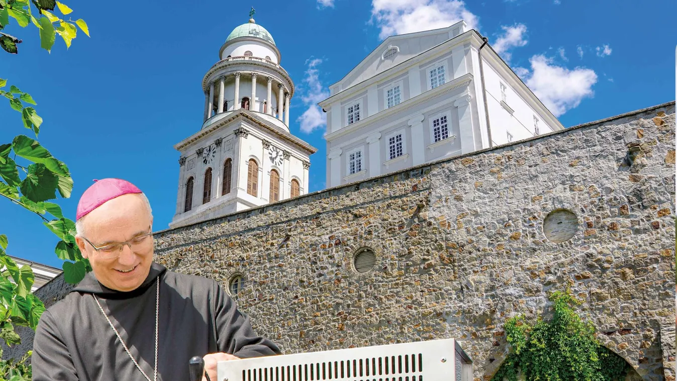 Elárulta a sörfőző mester az apátsági sör titkát