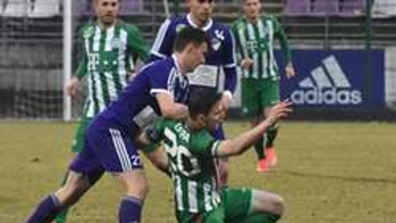 Szívszorító történet: orvosi tiltás után focizhat a tini