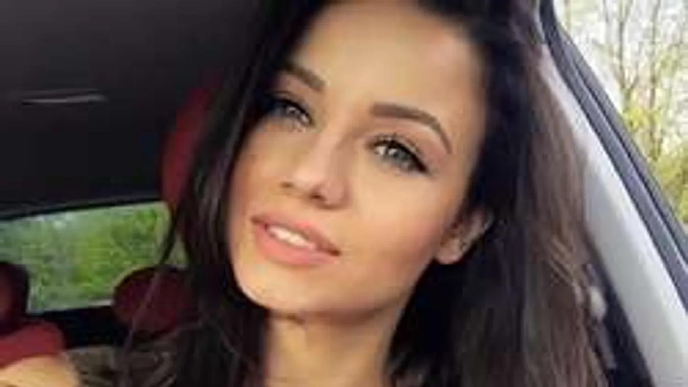 Sosem találnád ki, melyik szexi sztár Illés bácsi legnagyobb támogatója!