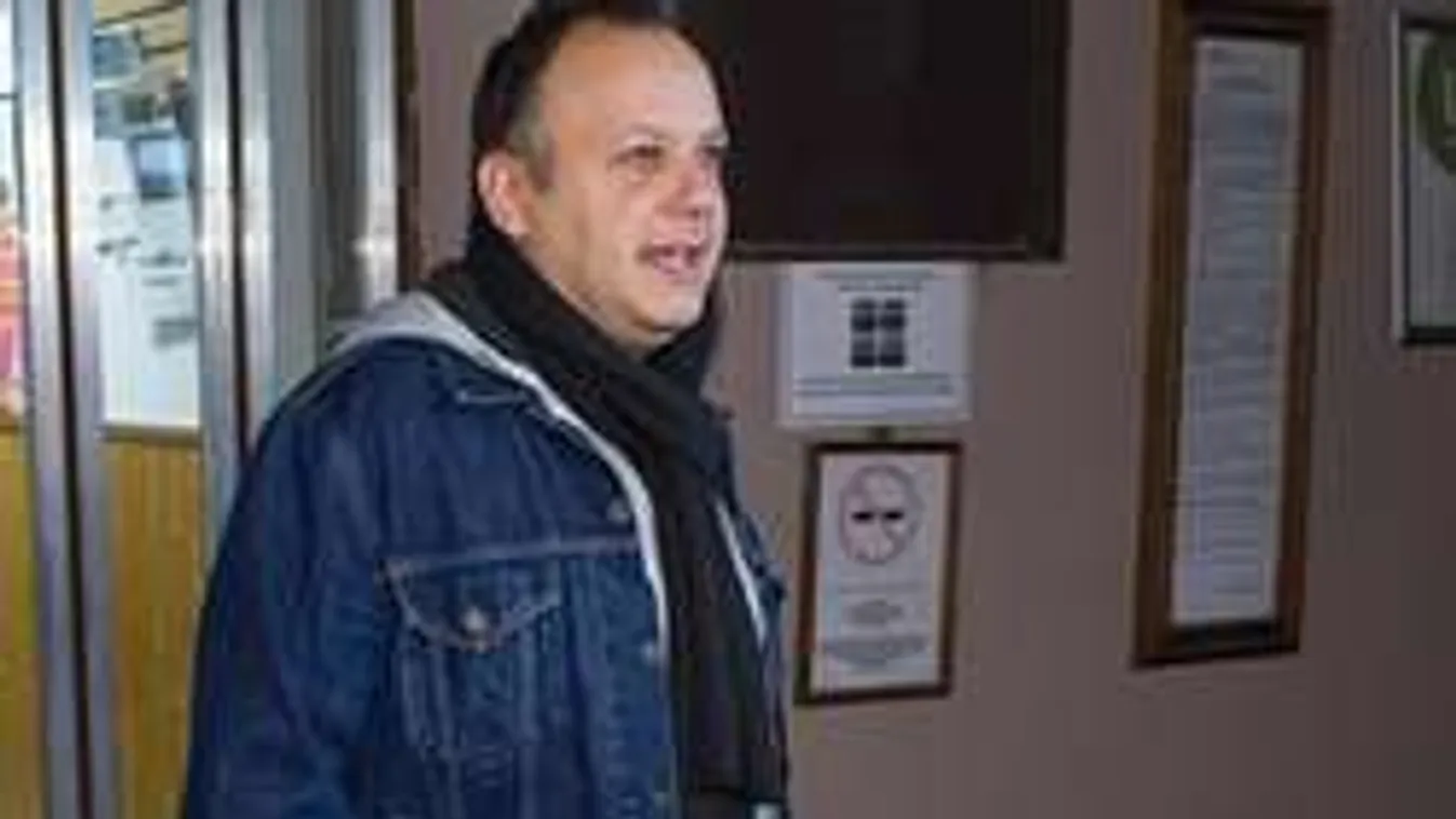 Zúzzák be Damu könyvét!