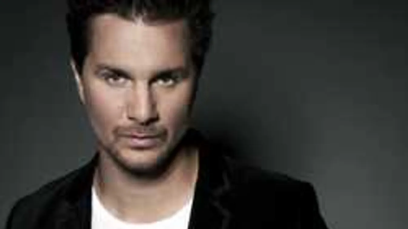 Nagy Ervin titkokat árult el a szexjelenetéről