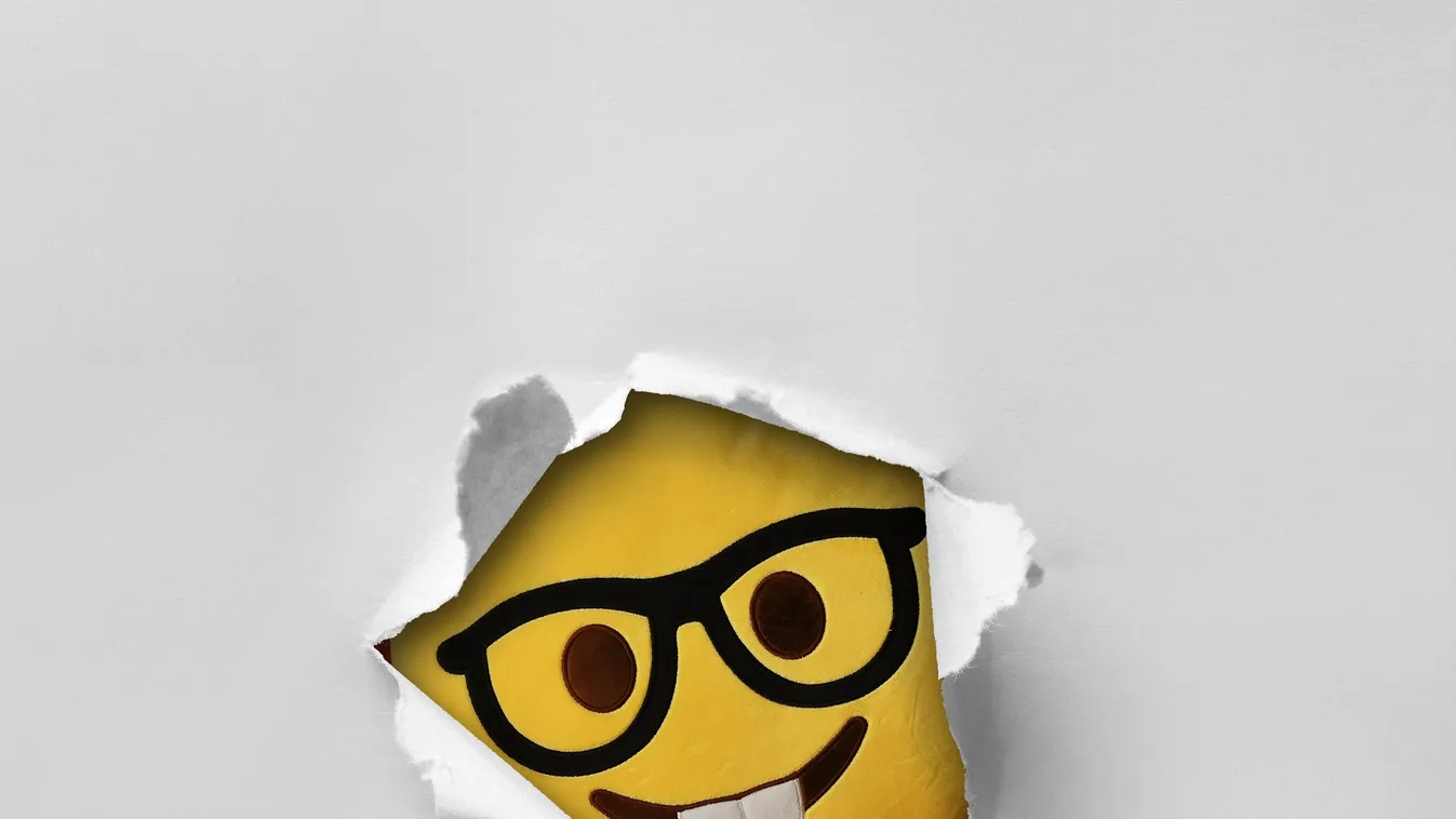 5 ördögien gonosz átverés április elsejére – te melyiket próbálod ki?