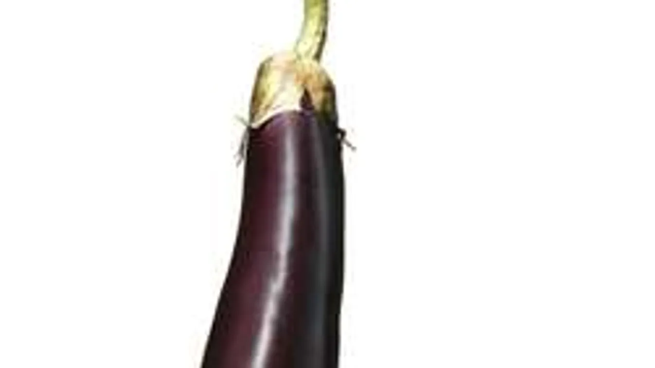 Most megtudod, hogy mekkora a sztárférfiak szerszáma