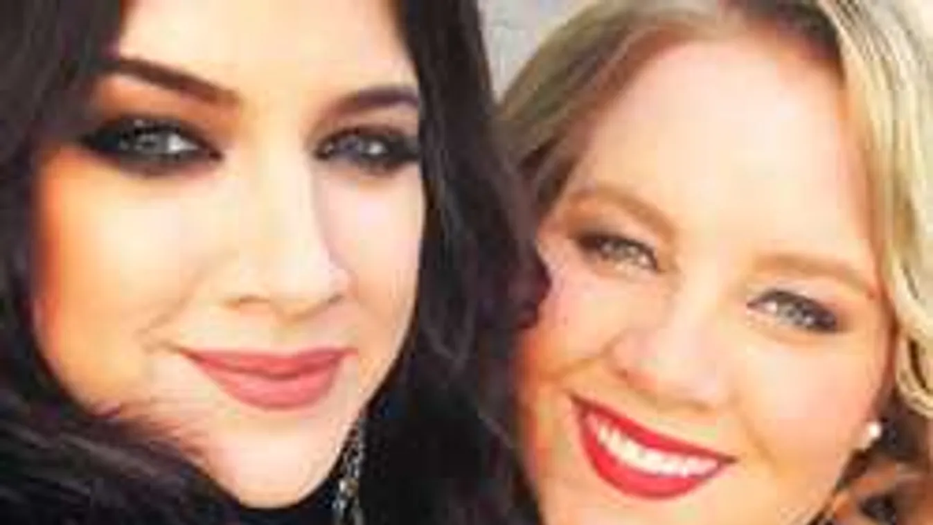 Nem hiszed el, kik szurkolnak Tóth Gabinak A Dalban!