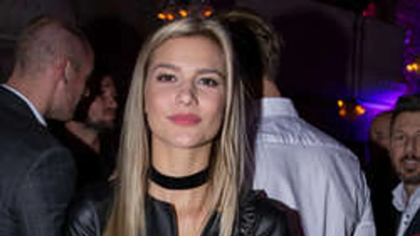 Nagy a baj: Édesanyja aggódik az eltűnt Weisz Fanniért