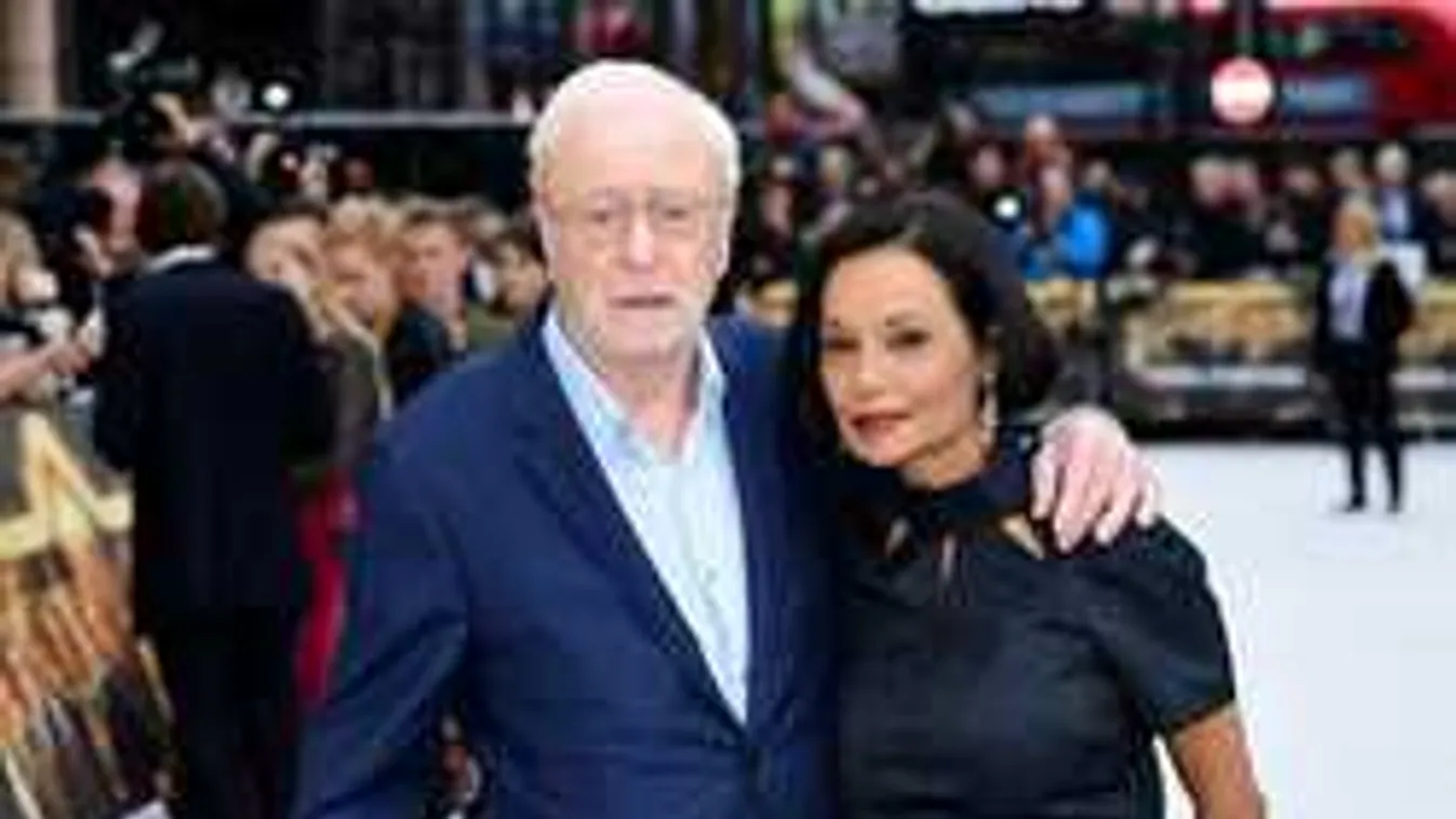 Megdöbbentő vallomás, így kerülte el a hűtlenséget 40 évig a filmsztár