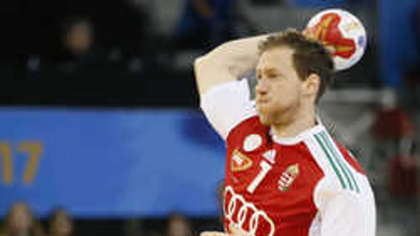 Ezért nem énekelték a himnuszt a kézisek Dánia ellen