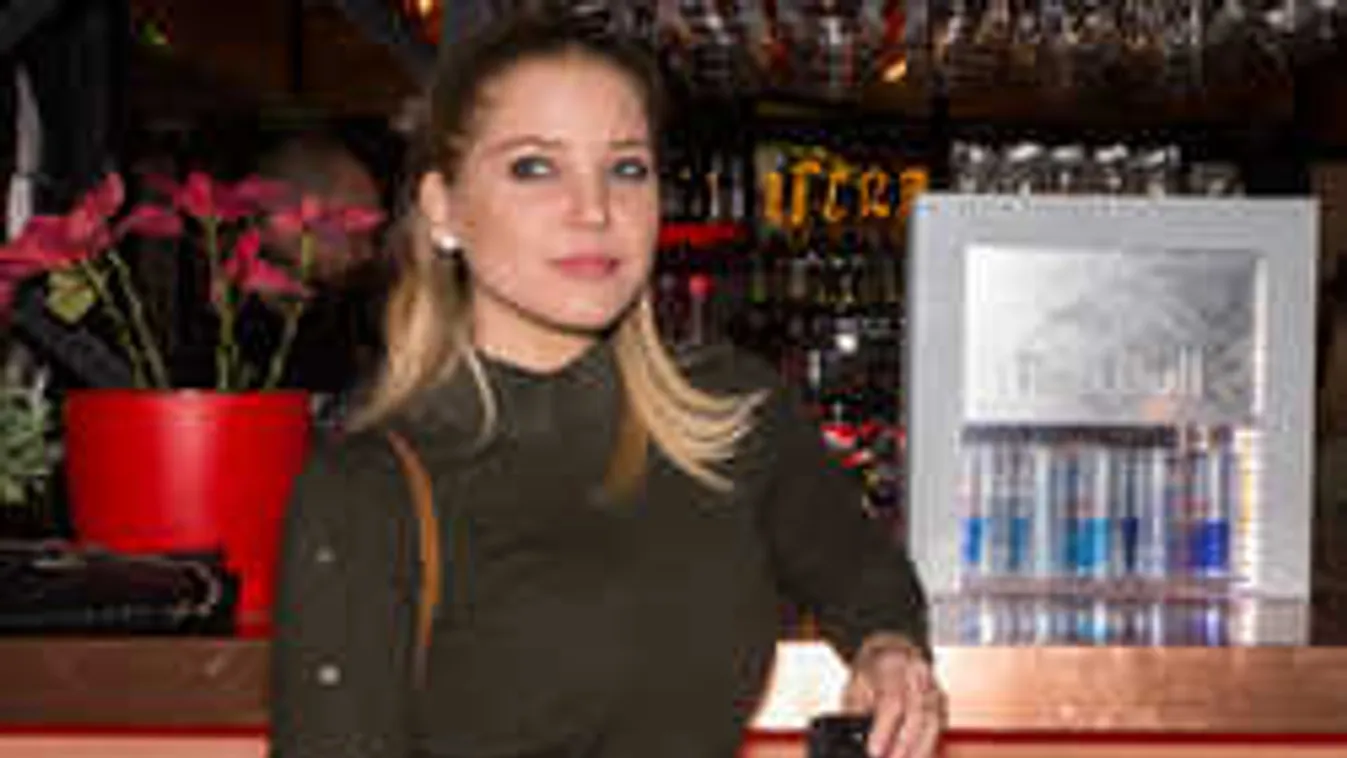 Dráma a szülőszobán: először beszélt a történtekről Szabó Zsófi