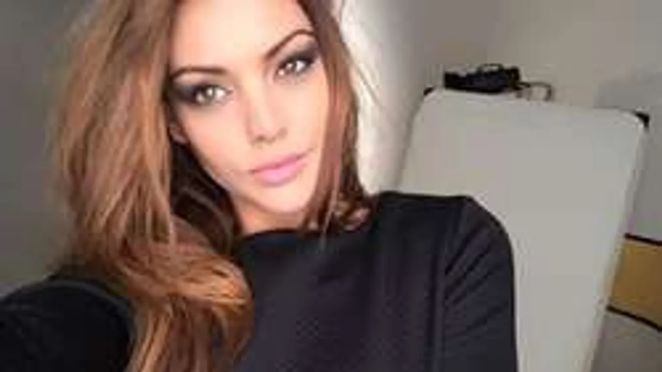 Máris szakított Kulcsár Edina? Elszólta magát!