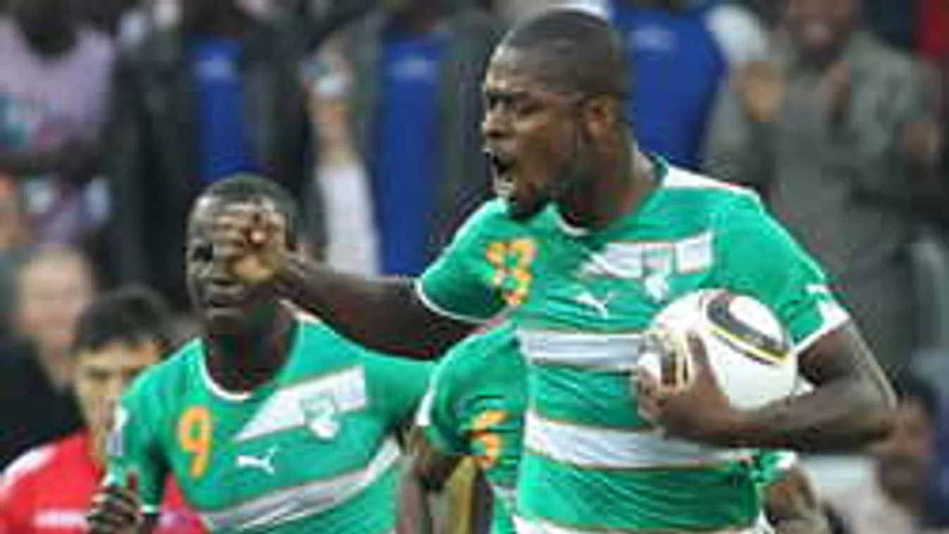 Sokkoló hír: HIV- fertőzött a Fradi egykori kiszemeltje