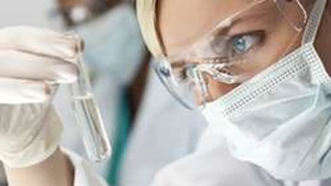 Bizarr orvosi eljárással hozhatják vissza az életbe a klinikai halottakat