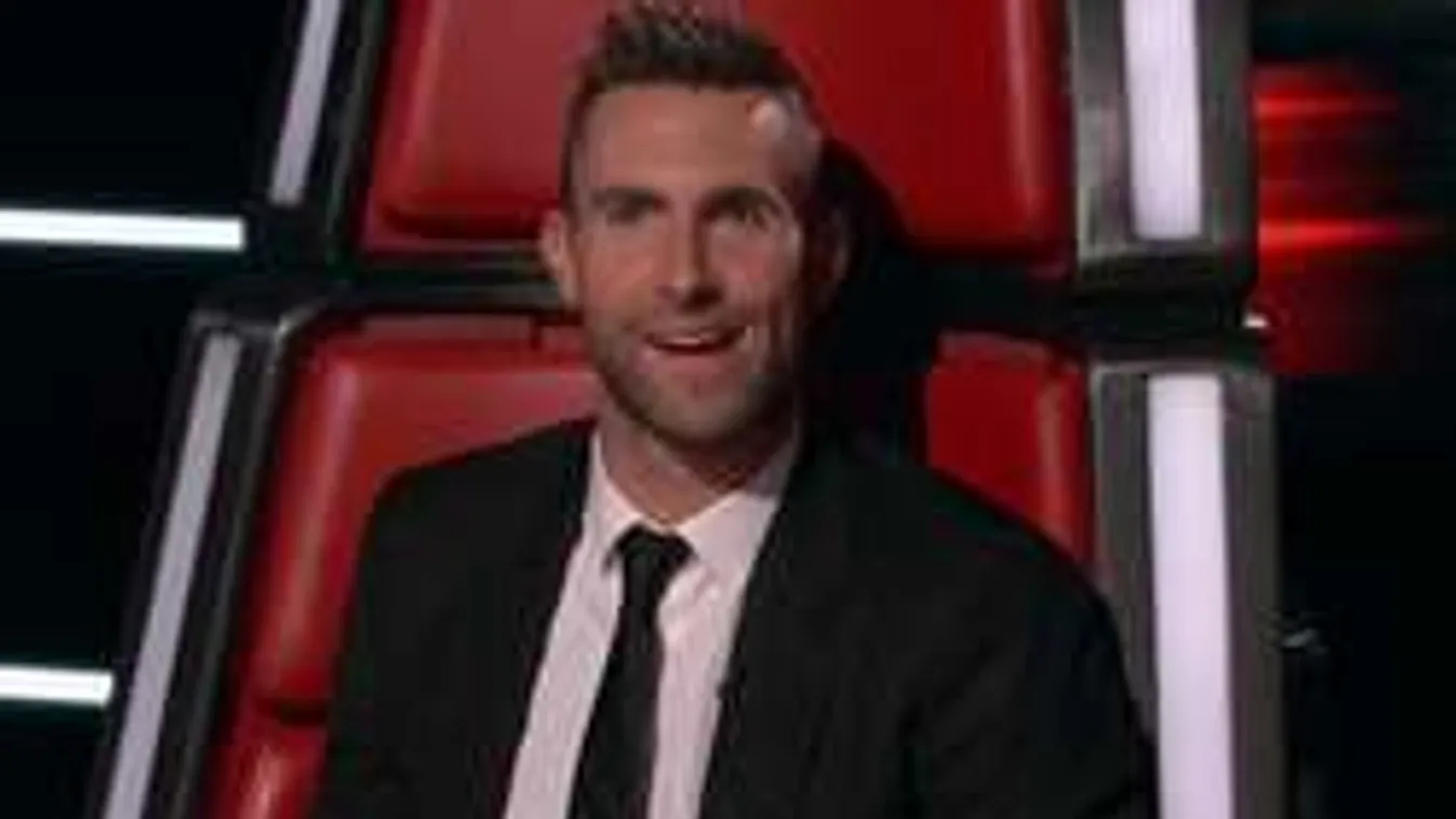 Durván belekötöttek az újdonsült sztárapukába!