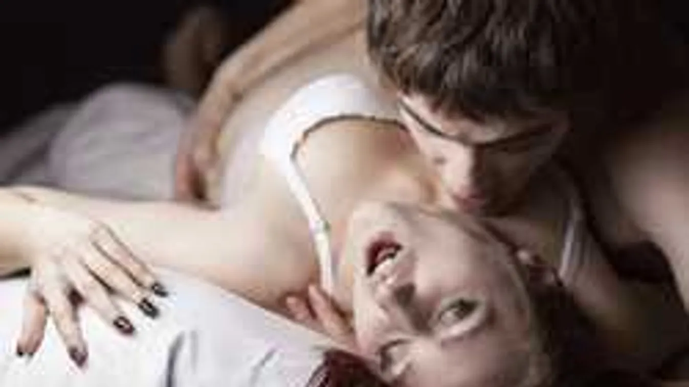 Rossz hírünk van! Ezért ne játszd meg az orgazmust!