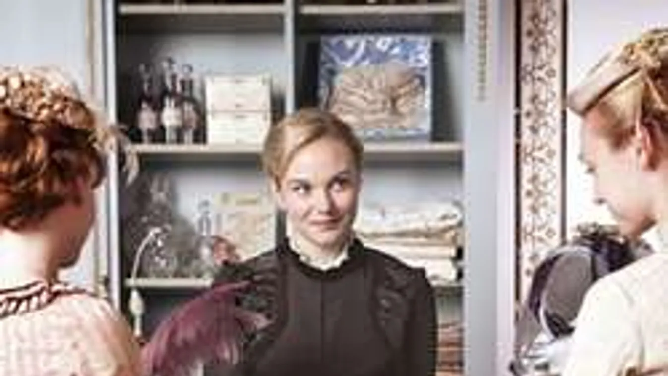 Így alkudhatunk egy bevásárlóközpontban