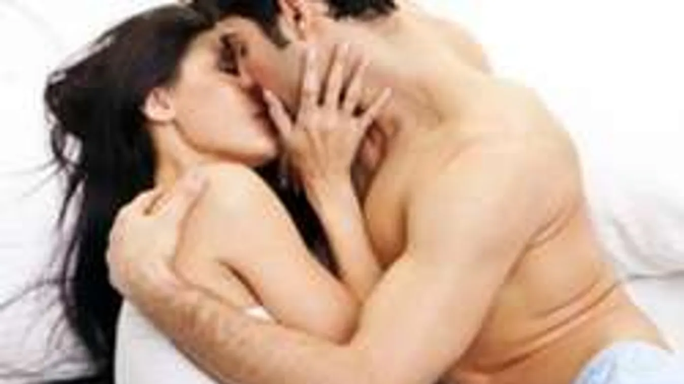 Kitálal a pornósztár: valójában ettől lesz jobb a szex