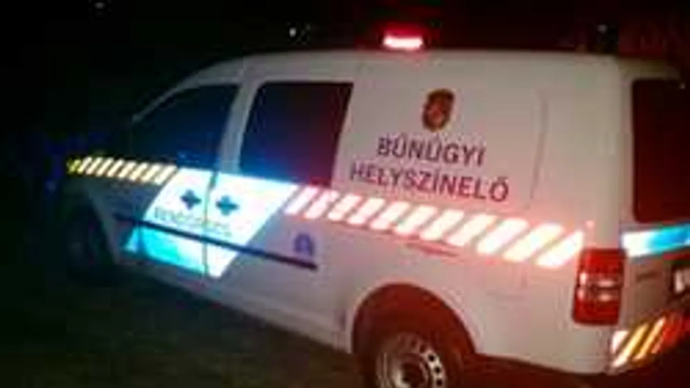 Nem akarják elhinni a szomszédok, mit tett a 83 éves bácsi