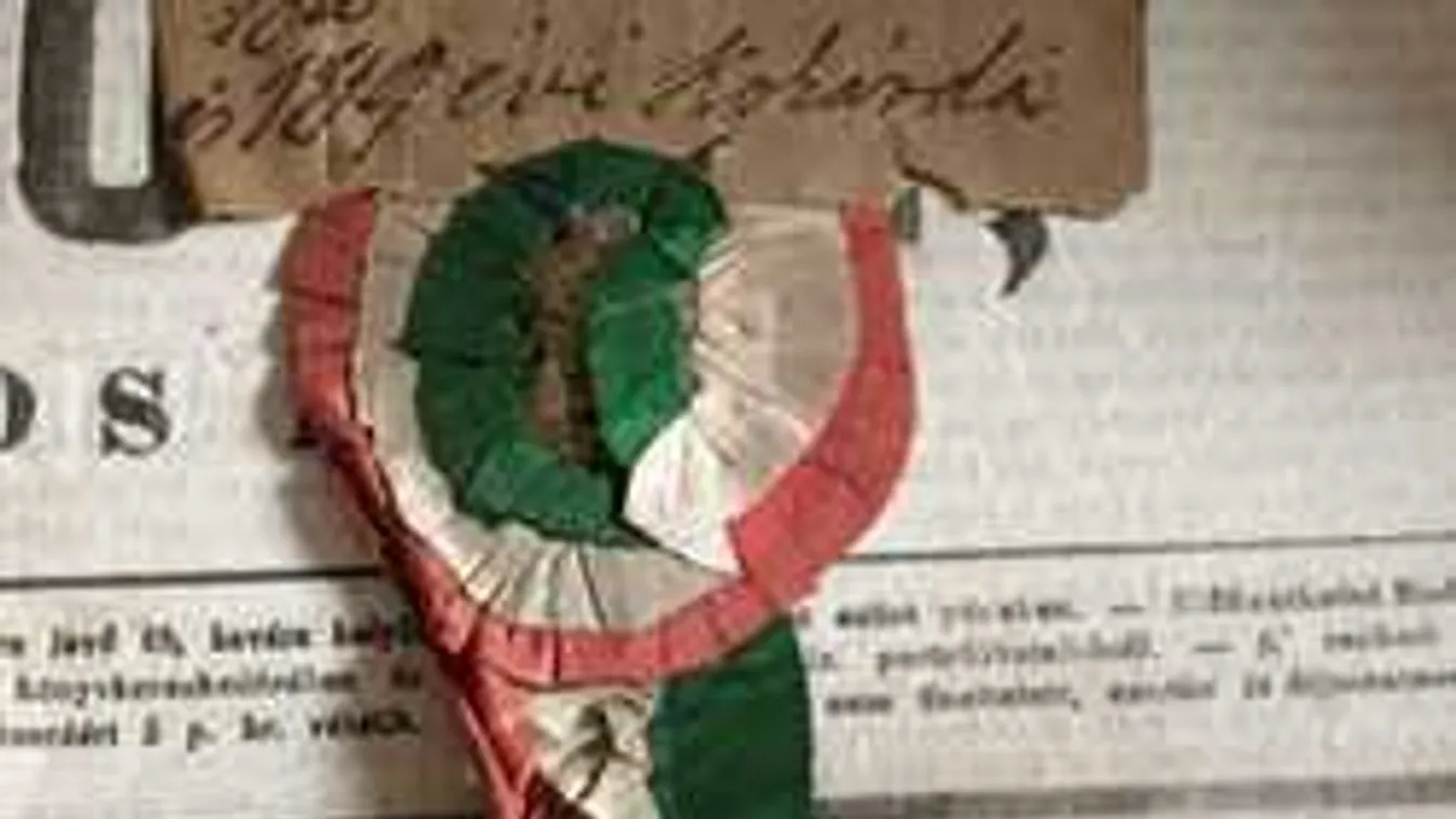 Ez kimaradt a tankönyvekből: 9 érdekesség március 15-éről