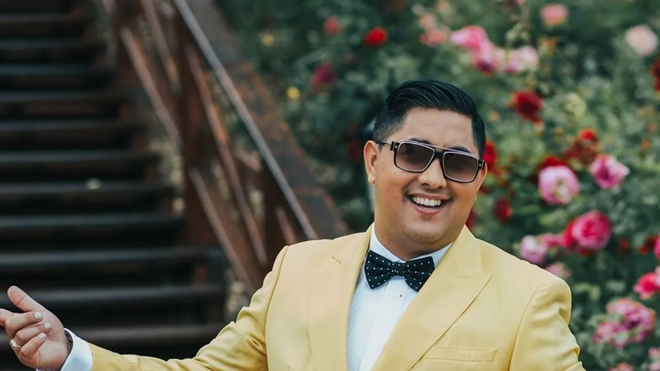 Kis Grófo már írja az új karanténhimnuszt, jön a Kijárási