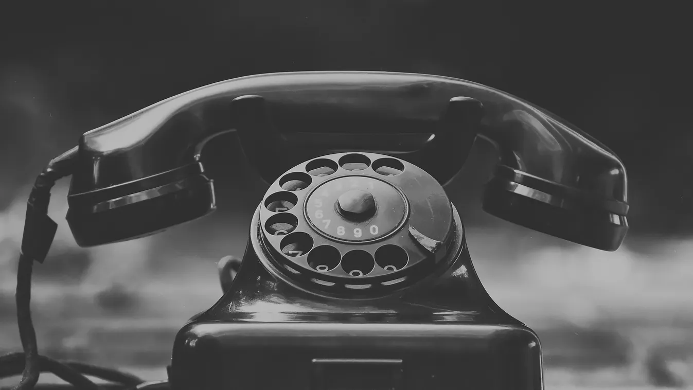 A tudakozók maradnak, telefonkönyv viszont nem lesz többé