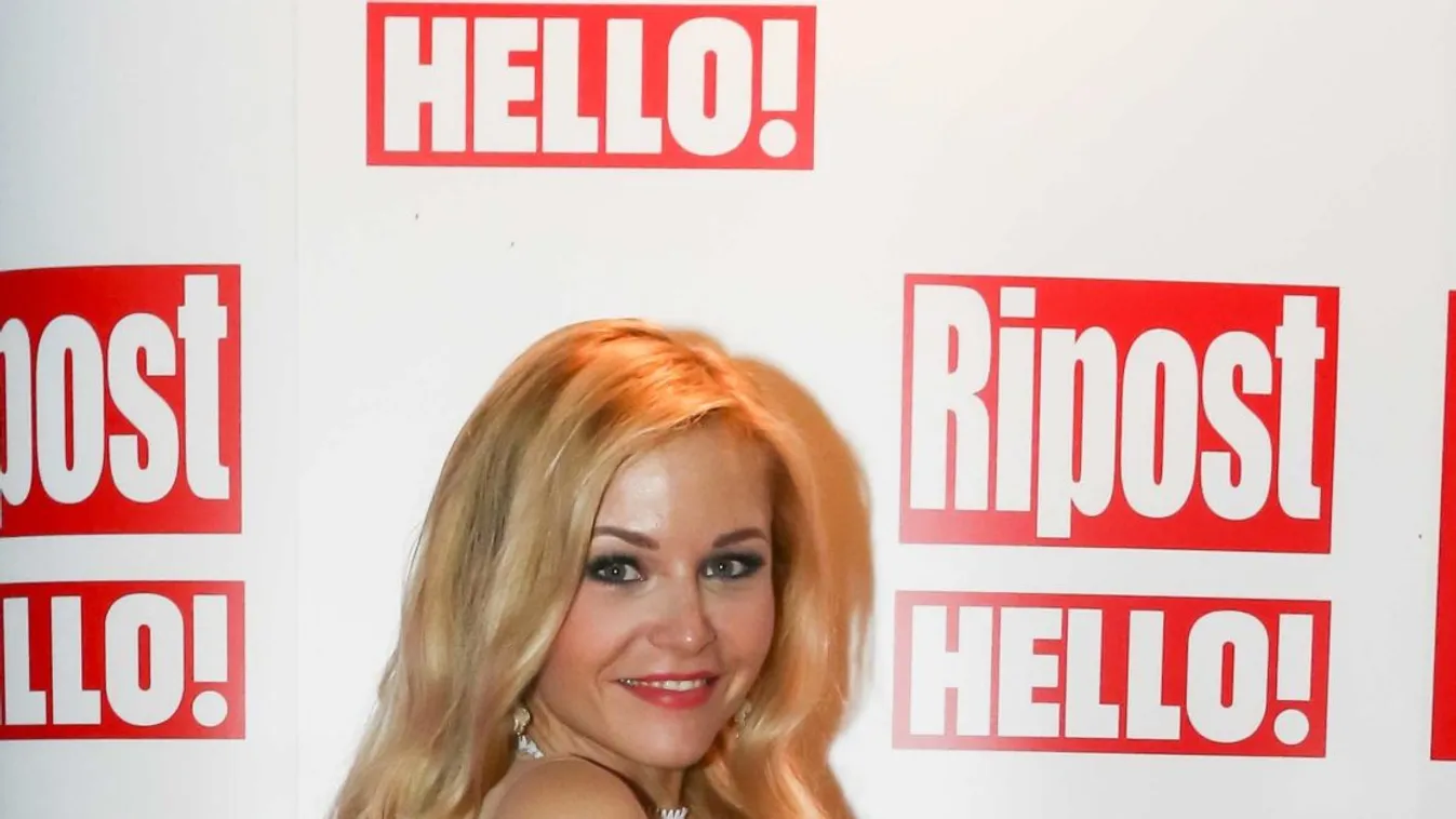 Marton Adri megmutatta: így készíthetsz tökéletes lencsefőzeléket