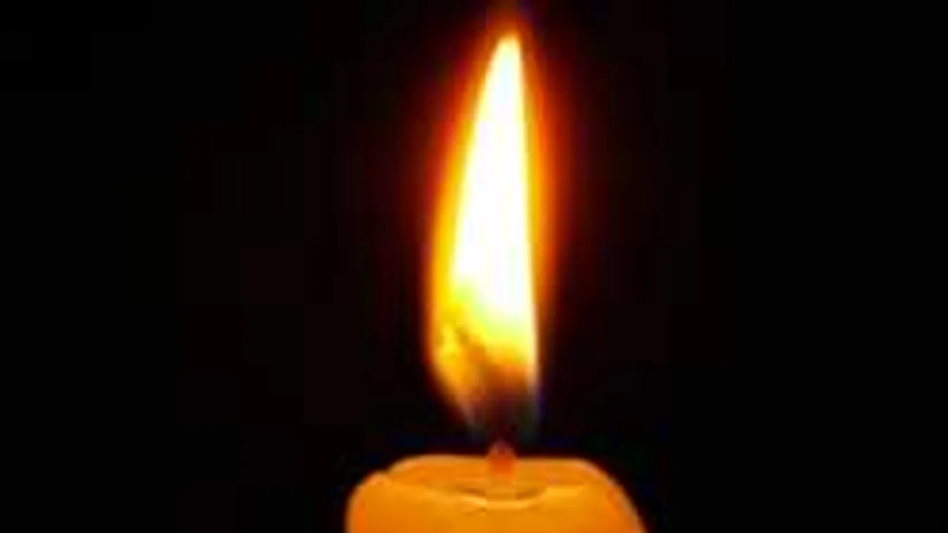 Ezért lehetett öngyilkos az ismert magyar sportoló