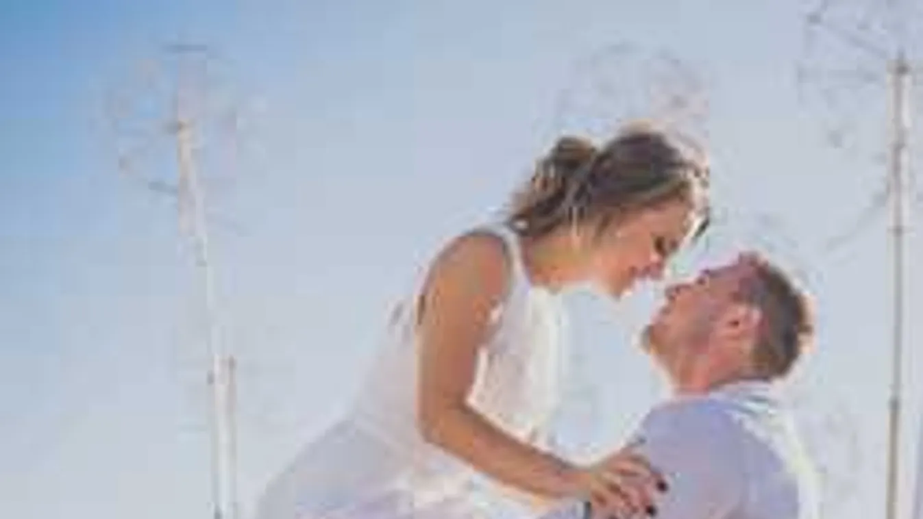 Már megint a nőket vette elő egy hímsoviniszta kutatás, durva eredmény