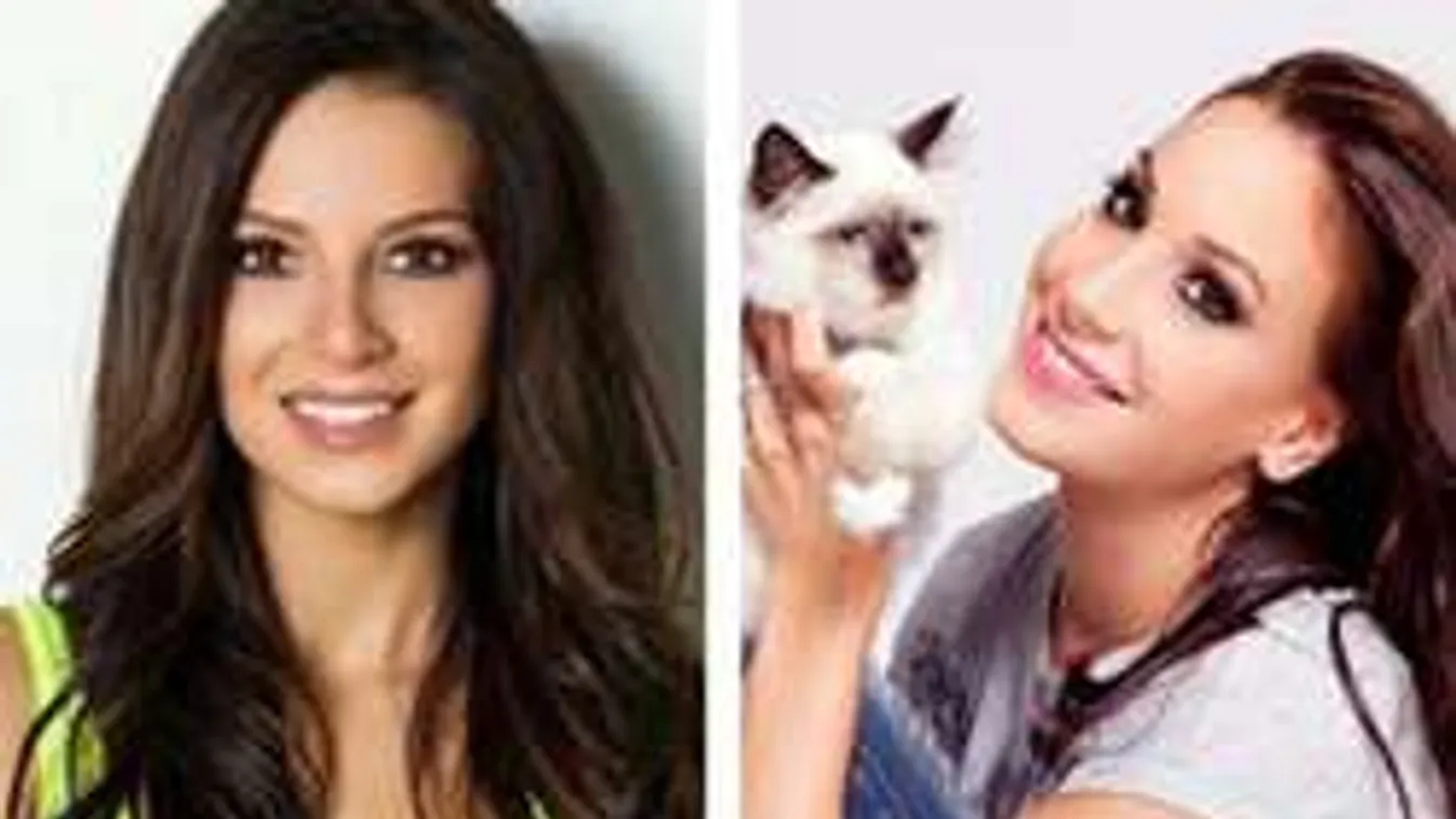 Sarka Kata kontra Vajna Tímea - Valódi az ellentét?