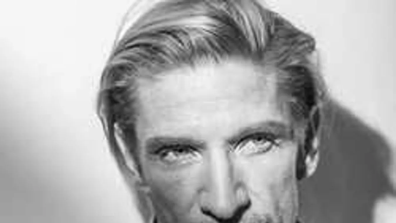 Gesztesi nem bír magával: Így szívatja Pintér Tibort