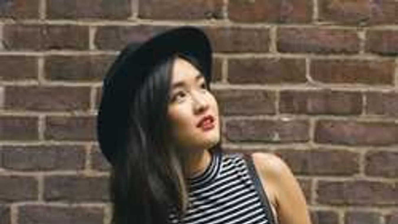 Óriási csavar Hien szüleinek embercsempészési ügyében