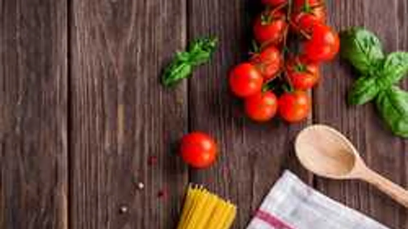 Kenterbe veri az olaszokat a magyar háziasszony legújabb trükkje