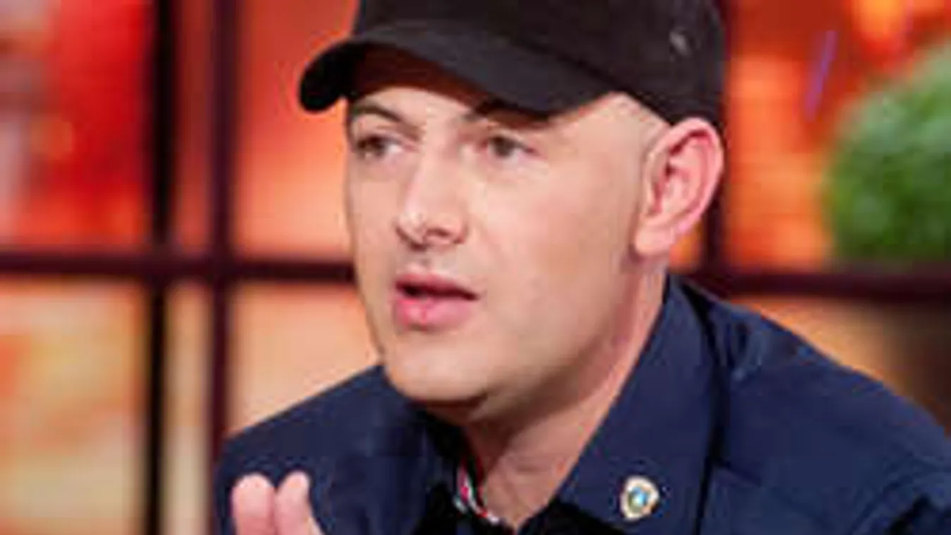 Dagad a botrány! Keményen kiosztották Vujity Tvrtkót!