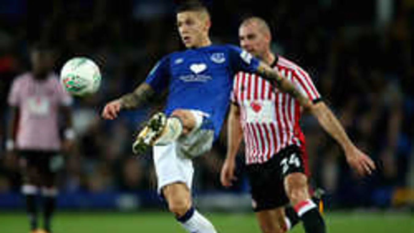 Ennyi volt, januárban távozik a fradisták kedvence