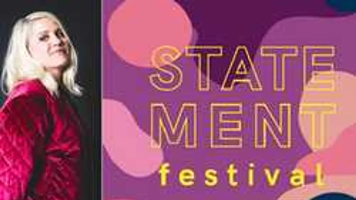 Rockfesztivál csak nőknek - ezt hozta a nemierőszak-hullám