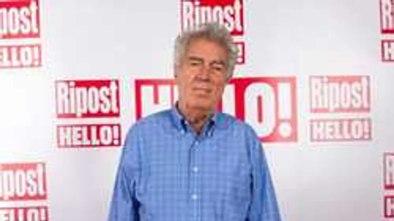 Akár kutyát is sétáltatna bérben a mellőzött televíziós