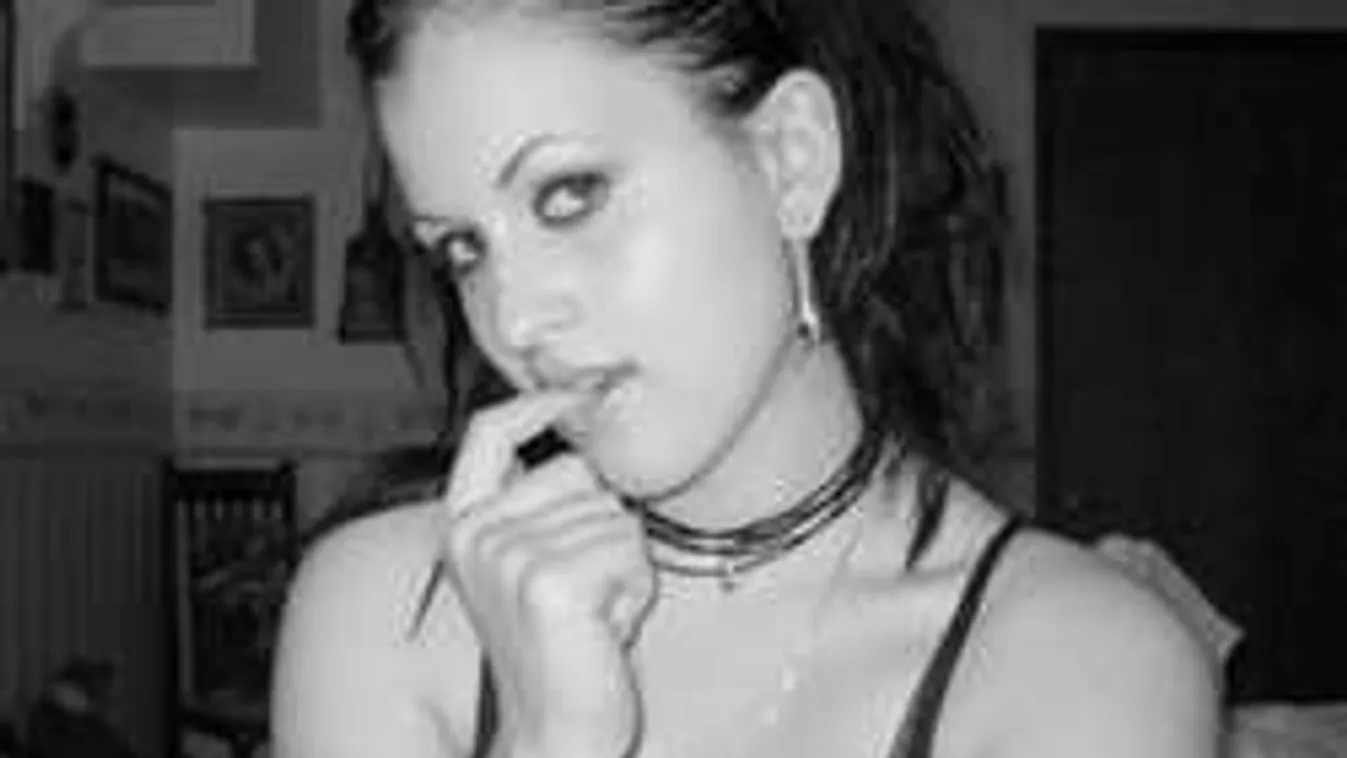 Kiakasztotta a netet ez a fotó: te látod, mitől annyira furcsa?!