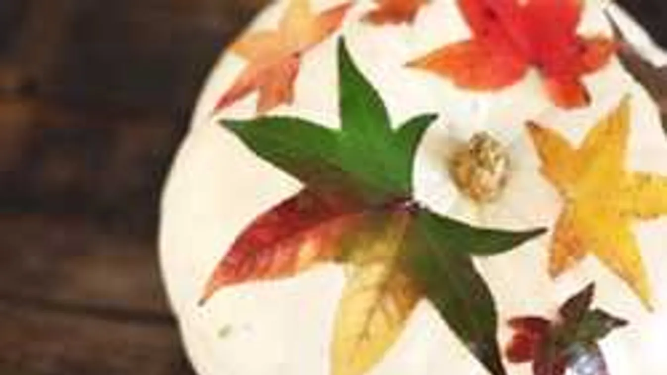 Filléres ötletek, hogy ne unatkozzon a gyerek a hétvégén