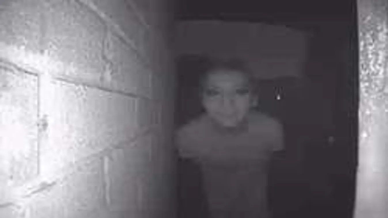 Ördögi bosszú? Lebuktatta rémisztő zaklatóját, azóta nem találják!