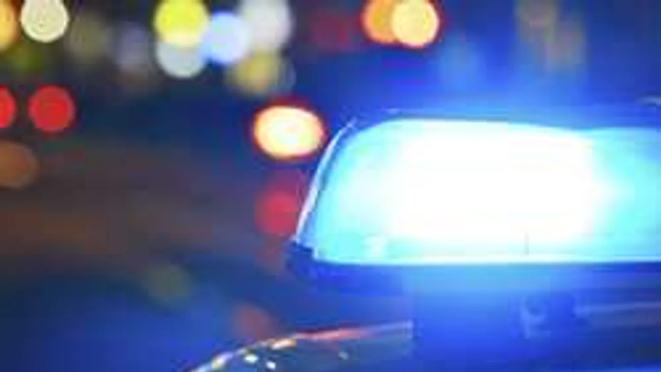 Lezárult a nyomozás: Az ügyészség kezében a tragédia okozója