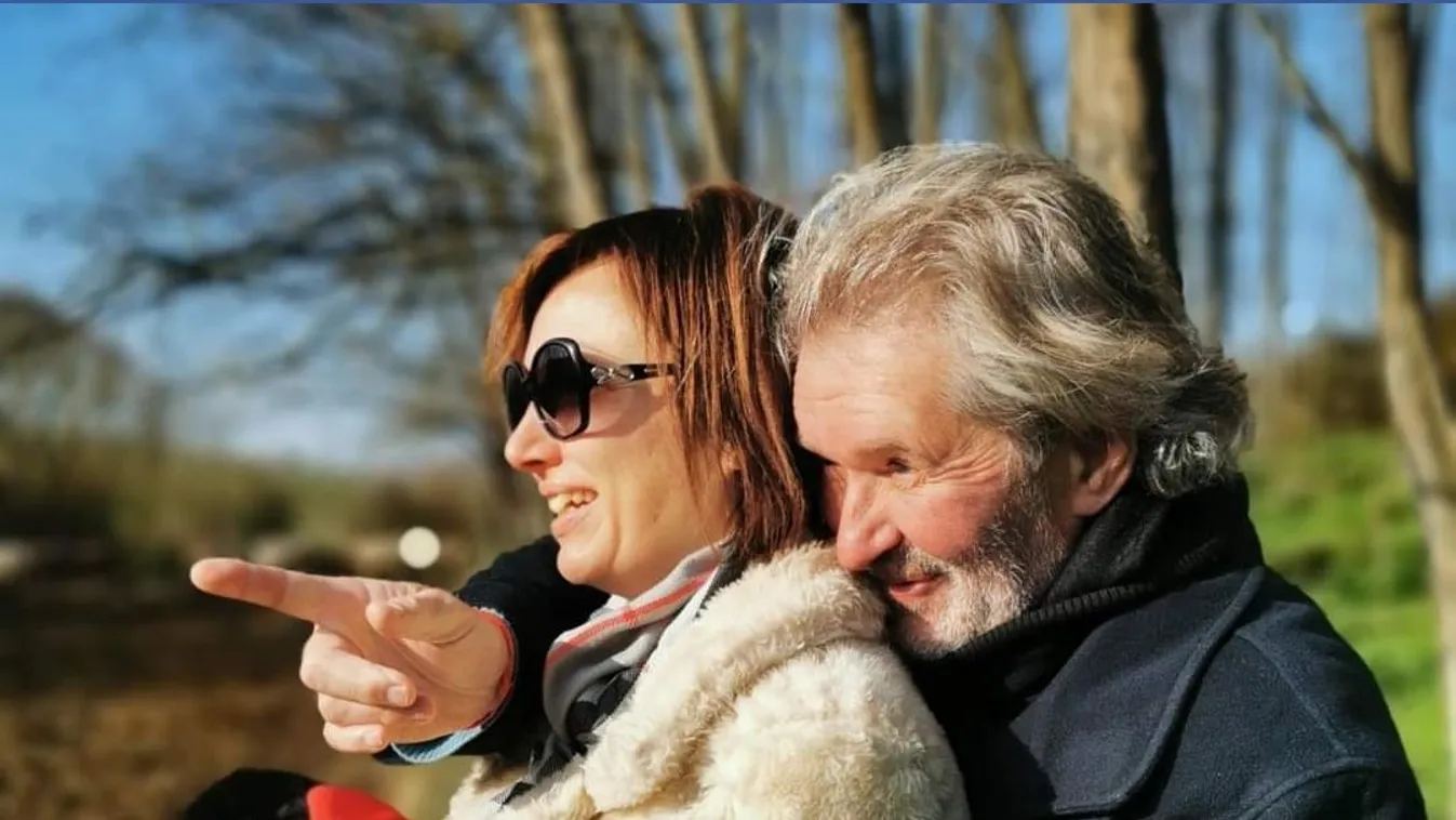 Ismert magyar borászok haltak szörnyet a pécsudvardi balesetben