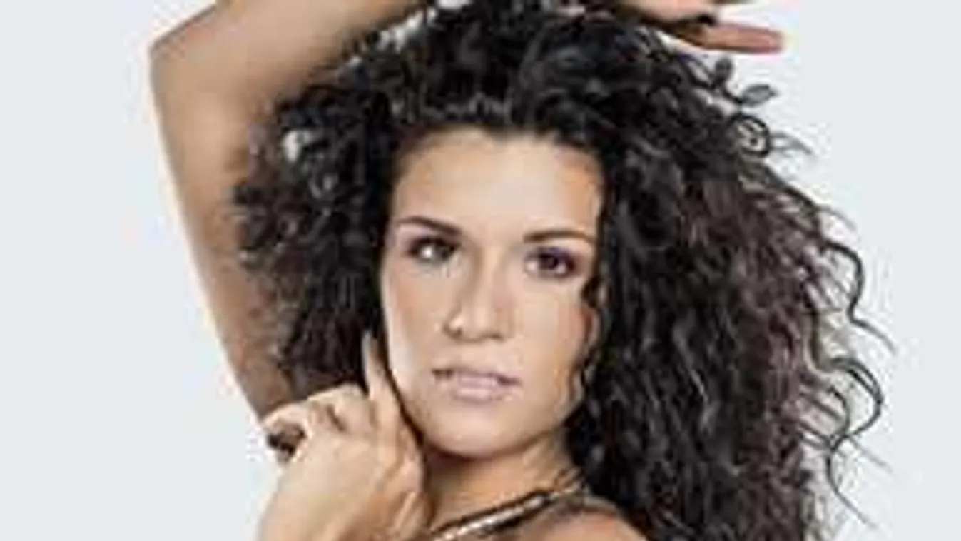 Durva, ami a VV Fanni feltételezett gyilkosával történik a börtönben