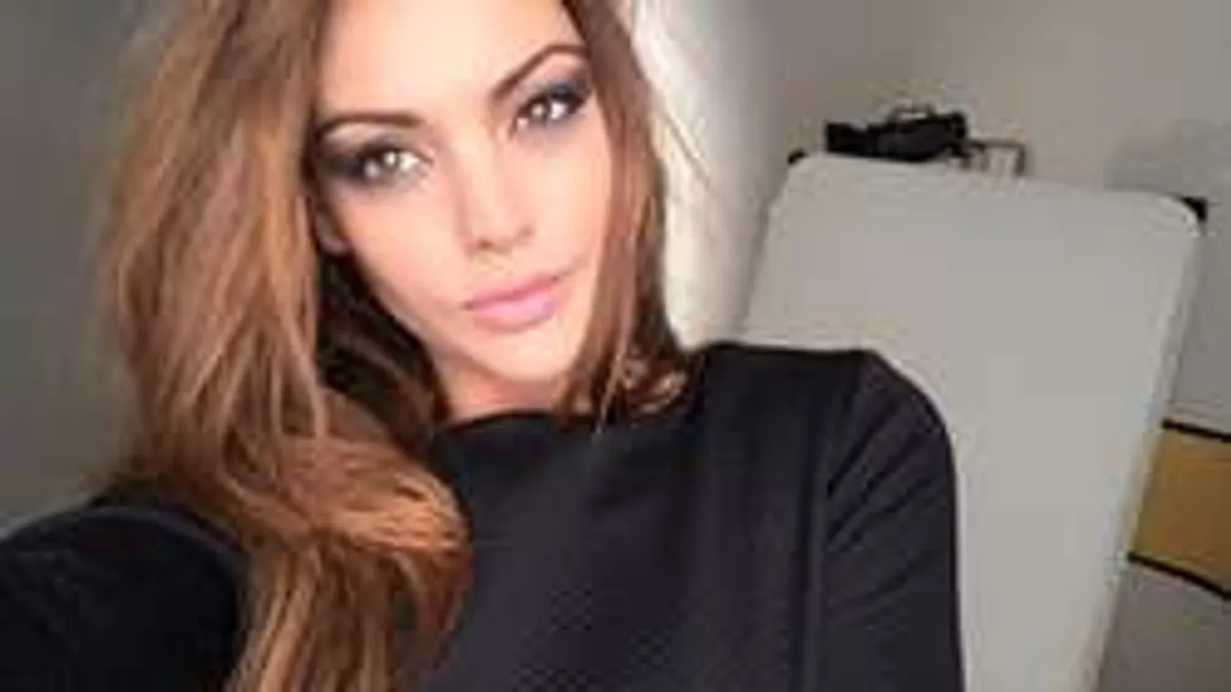 Oda a népszerűség? Kulcsár Edina ellen fordultak a nézők!