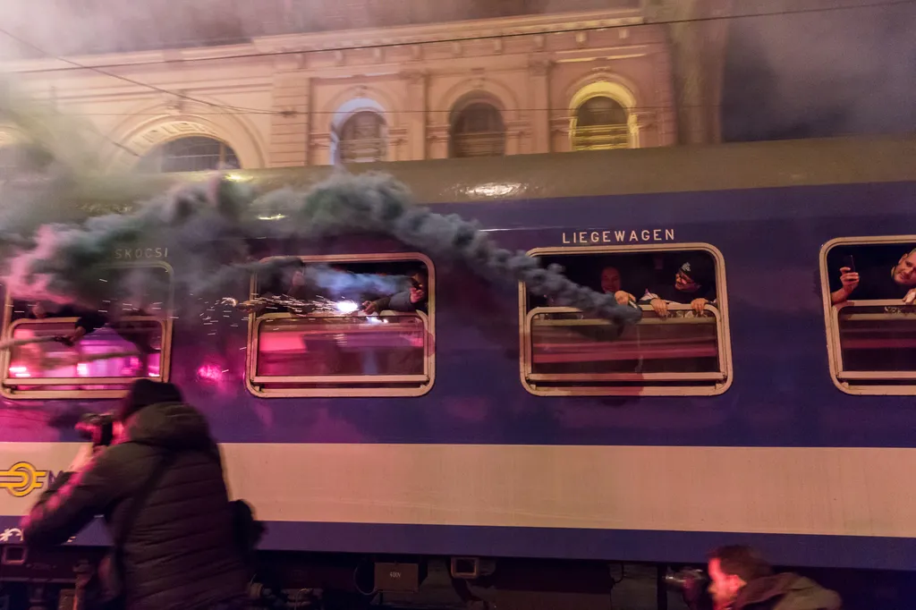 20191211_Fradi_vonat_KM_22