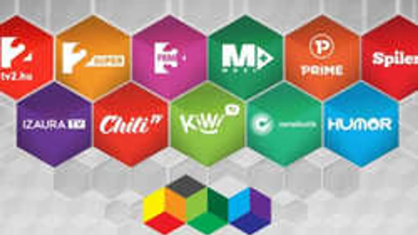 Jön az ingyentévé: kódolatlan csatorna érkezik a tavaszi szünetre!