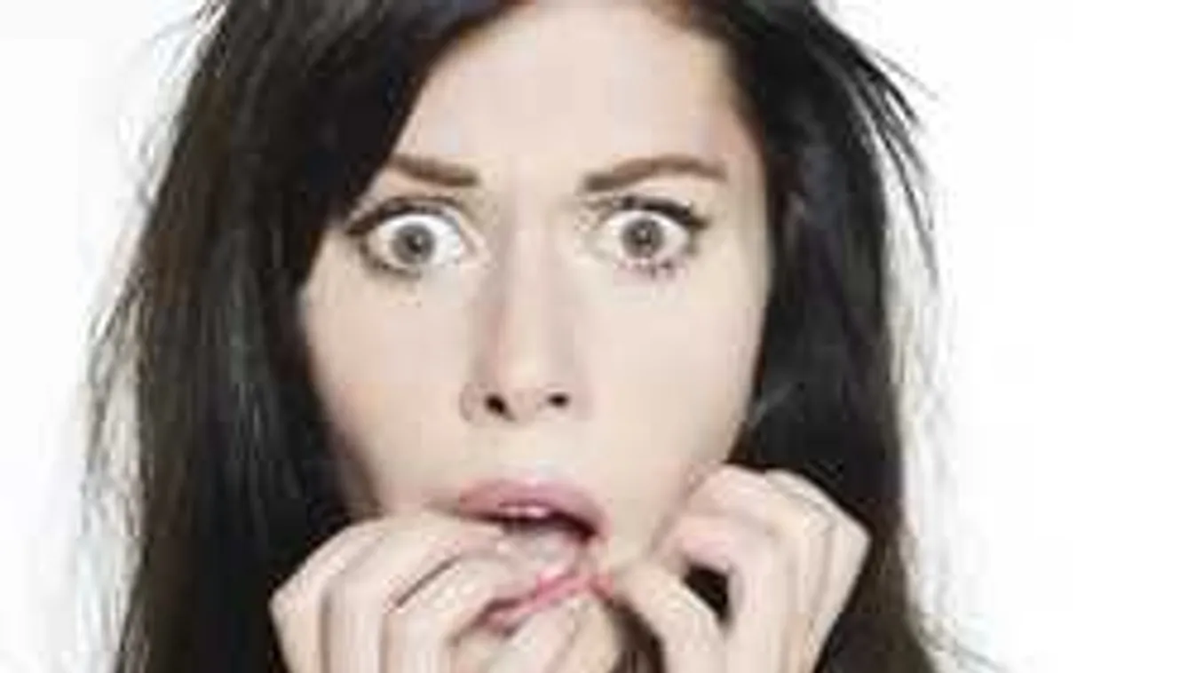 Kiderült, mennyit hazudnak neked naponta - de mi köze ennek a körmökhöz és a szexhez?