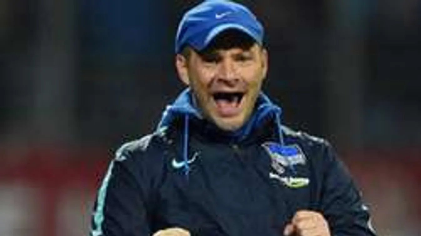 Dárdai a legjobb, végre megkapta a díját!