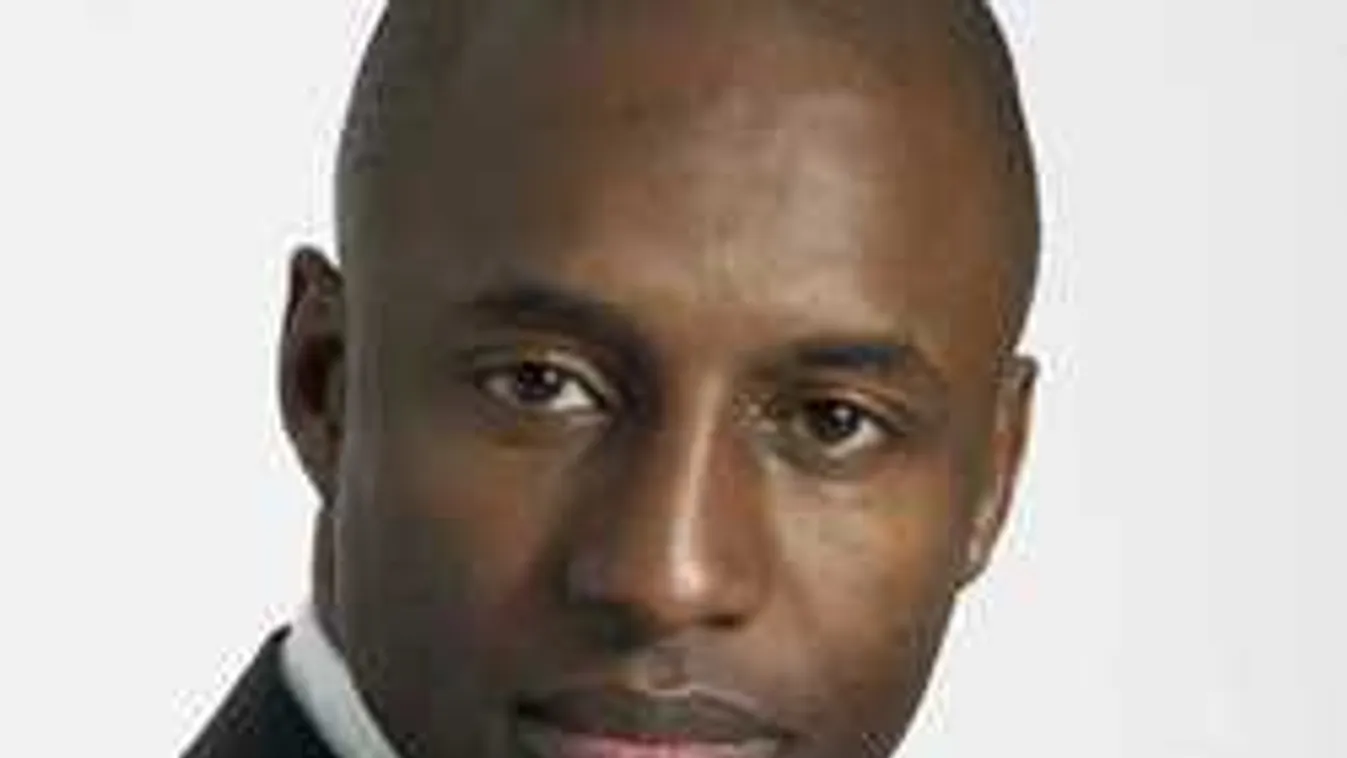 Borzasztó körülmények között éjszakázott a híres műsorvezető